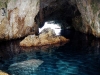 Grotta del Leone