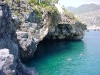 Grotta del Leone