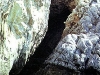 Grotta delle Cascate