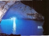 Grotta Azzurra