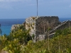 Torre dell'Isola