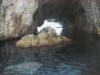 Grotta del Leone