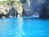 Spiaggia Maratea