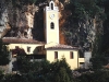 Praia a Mare, Santuario della Madonna della Grotta