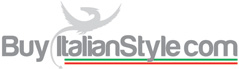 logo BuyItalianStyle.com