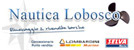 logo Nautica Lobosco