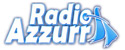logo Radio Azzurra