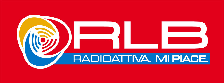 Rlb Radioattiva