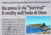 La Provincia 16 settembre 2015